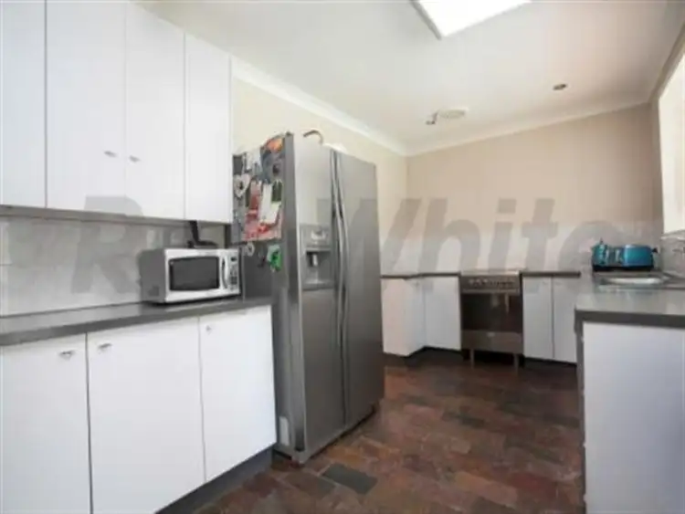 Third view of Homely house listing, 14 Girra Ave, South Penrith NSW