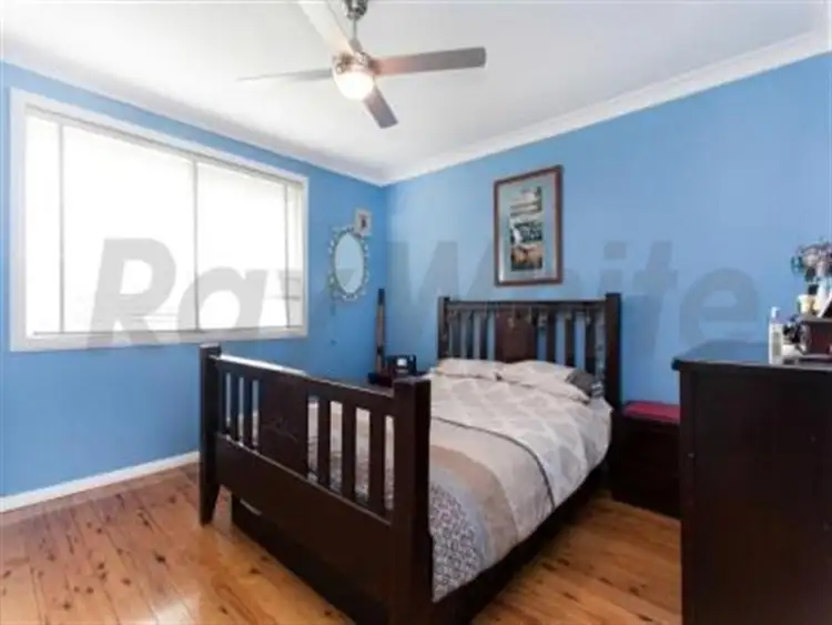 Sixth view of Homely house listing, 14 Girra Ave, South Penrith NSW