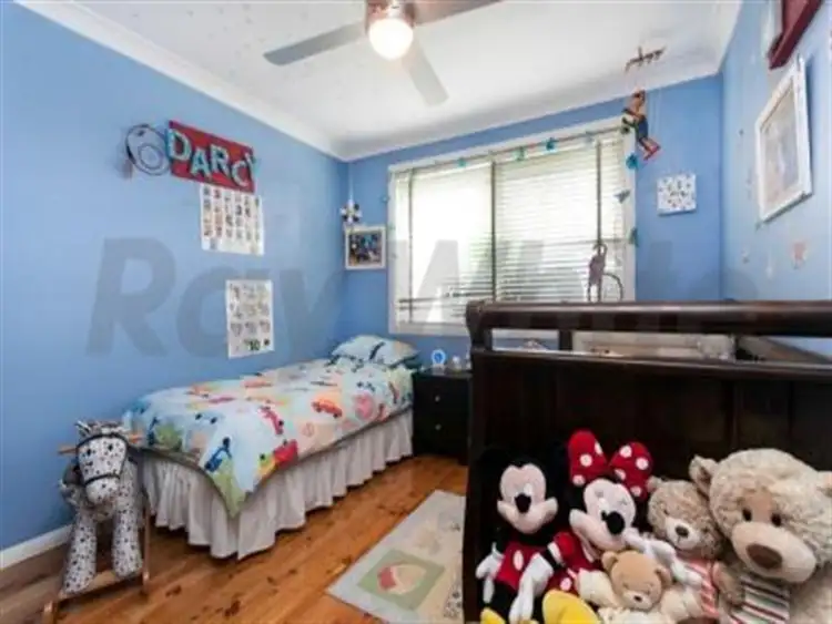 Seventh view of Homely house listing, 14 Girra Ave, South Penrith NSW