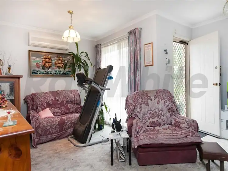 Second view of Homely house listing, 9 Manda Pl, Rooty Hill NSW