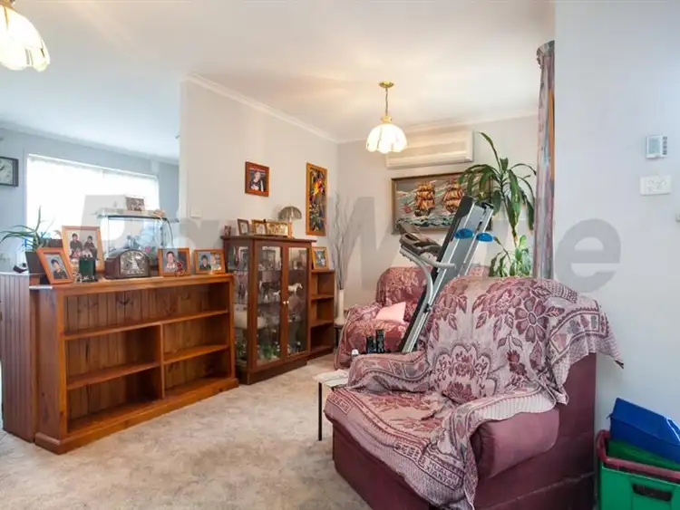 Third view of Homely house listing, 9 Manda Pl, Rooty Hill NSW