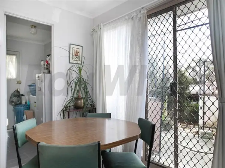Fourth view of Homely house listing, 9 Manda Pl, Rooty Hill NSW