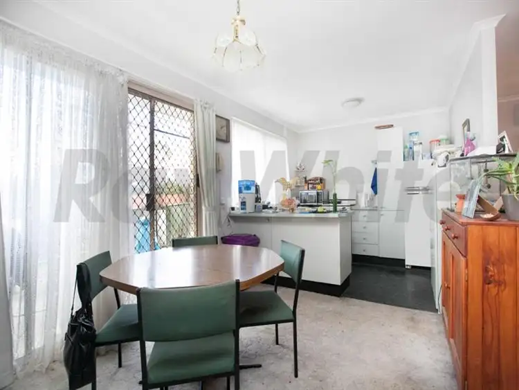 Fifth view of Homely house listing, 9 Manda Pl, Rooty Hill NSW