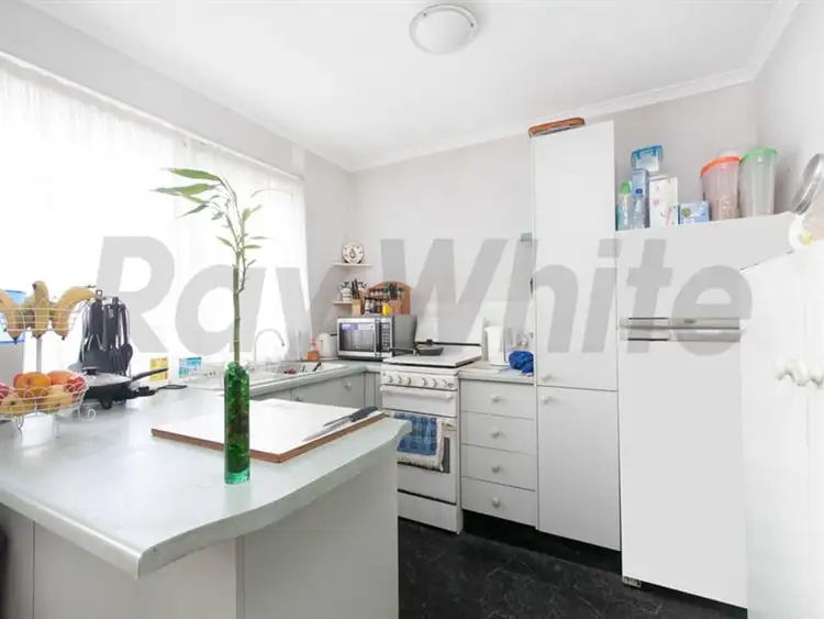 Sixth view of Homely house listing, 9 Manda Pl, Rooty Hill NSW