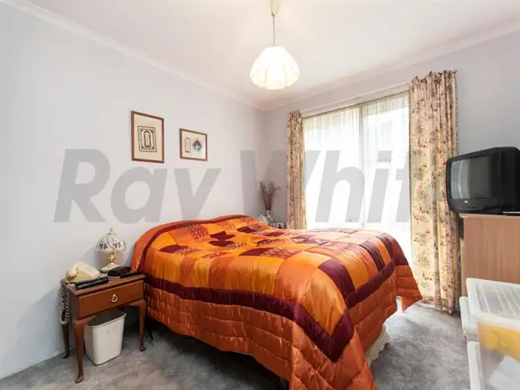 Seventh view of Homely house listing, 9 Manda Pl, Rooty Hill NSW