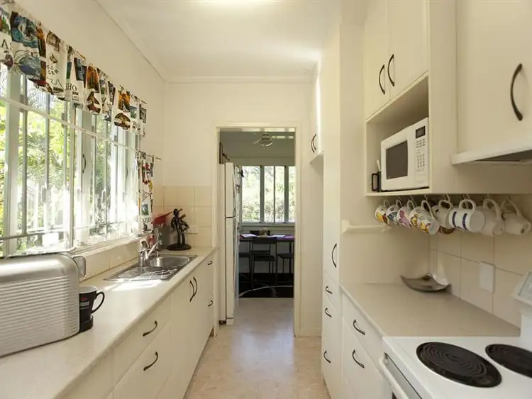 Sixth view of Homely house listing, 49 Watford St, Upper Mount Gravatt QLD
