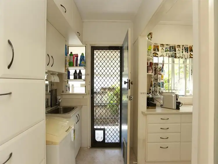 Seventh view of Homely house listing, 49 Watford St, Upper Mount Gravatt QLD