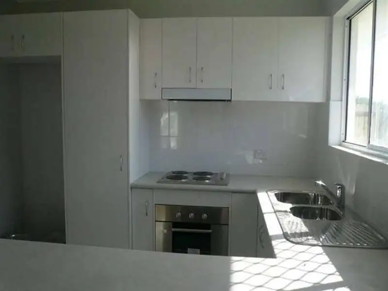 Main view of Homely house listing, 7 Colombia St, White Rock QLD