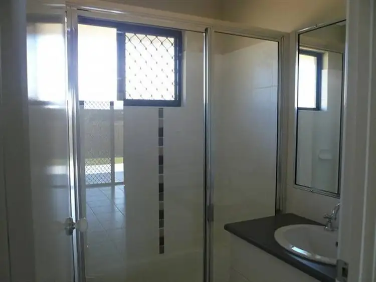 Third view of Homely house listing, 7 Colombia St, White Rock QLD