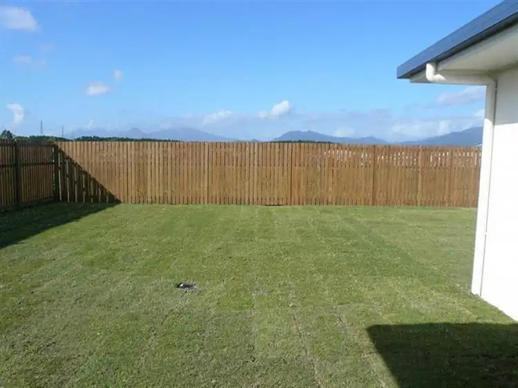 Fourth view of Homely house listing, 7 Colombia St, White Rock QLD