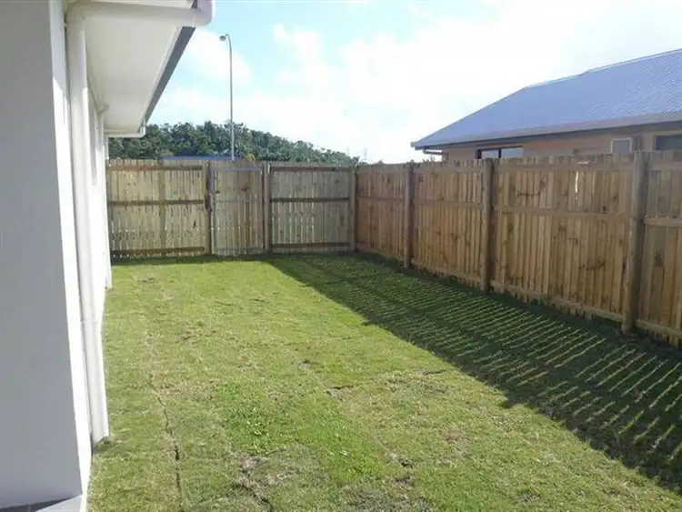 Fifth view of Homely house listing, 7 Colombia St, White Rock QLD