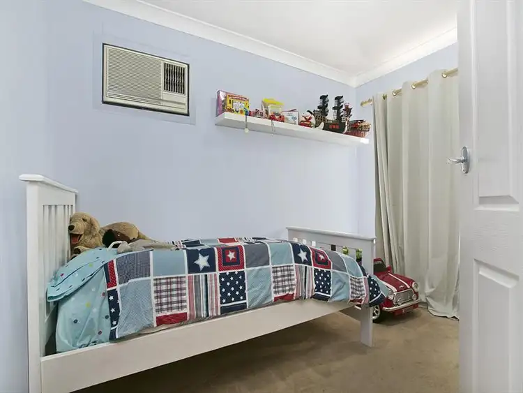 Second view of Homely house listing, 6/105 Ledger Rd, Beverley SA