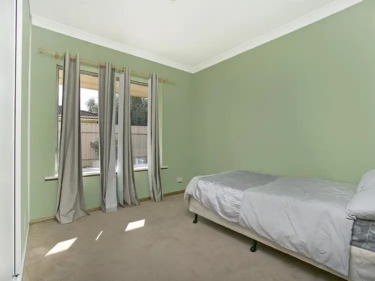 Third view of Homely house listing, 6/105 Ledger Rd, Beverley SA