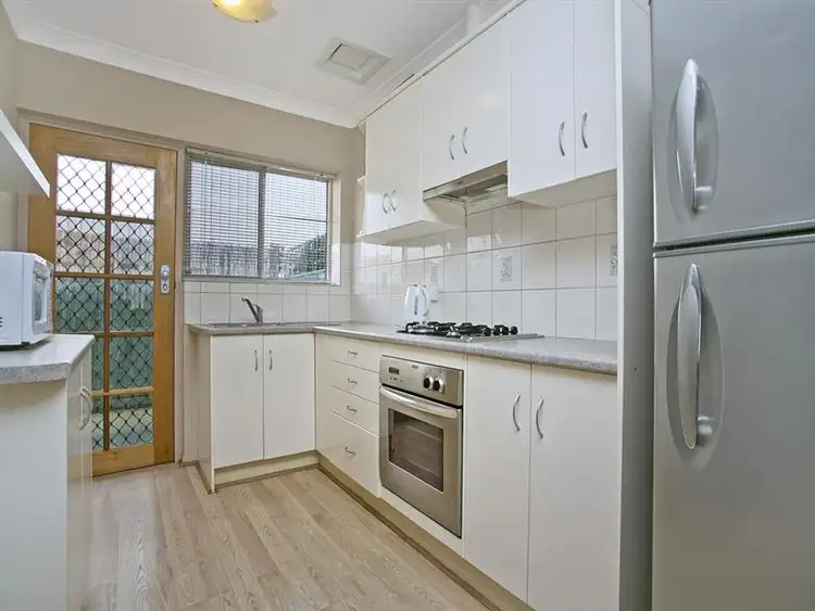 Fifth view of Homely house listing, 6/105 Ledger Rd, Beverley SA