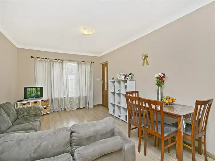 Sixth view of Homely house listing, 6/105 Ledger Rd, Beverley SA