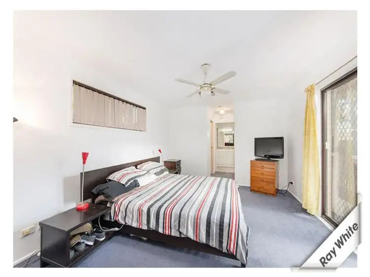 Seventh view of Homely house listing, 1 Cathcart Cl, Chisholm ACT