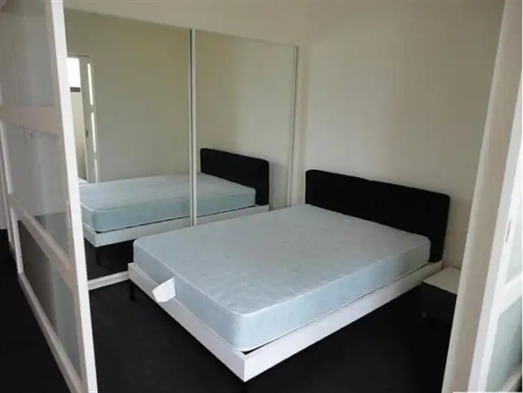 203/455 Elizabeth St, Melbourne (CBD) VIC