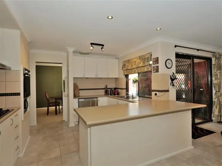 Sixth view of Homely house listing, 14 Sycamore Cl, Rockingham WA