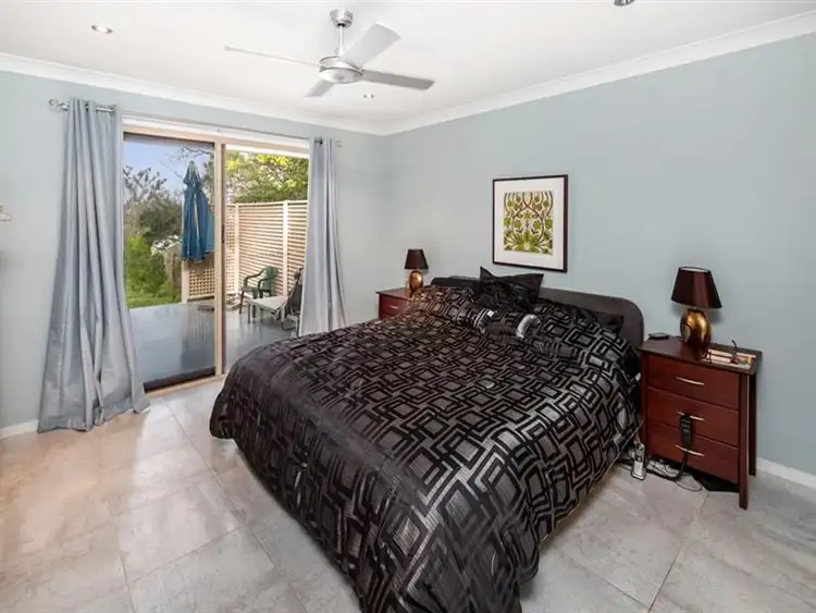 Seventh view of Homely house listing, 115 Riverside Ave, Barellan Point QLD
