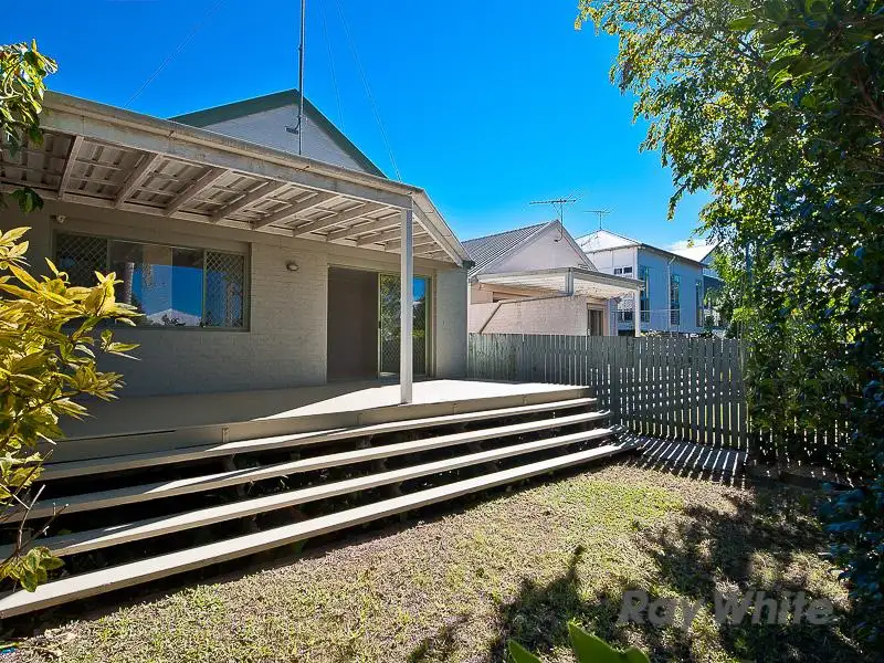 Main view of Homely house listing, 80 Khartoum St, Gordon Park QLD