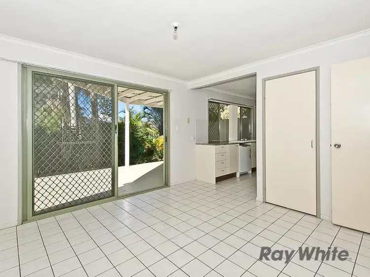 Fourth view of Homely house listing, 80 Khartoum St, Gordon Park QLD