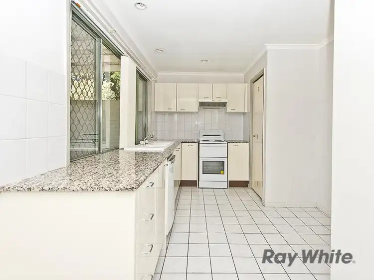 Fifth view of Homely house listing, 80 Khartoum St, Gordon Park QLD