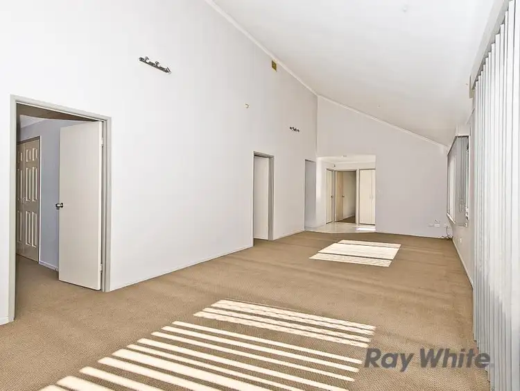 Sixth view of Homely house listing, 80 Khartoum St, Gordon Park QLD