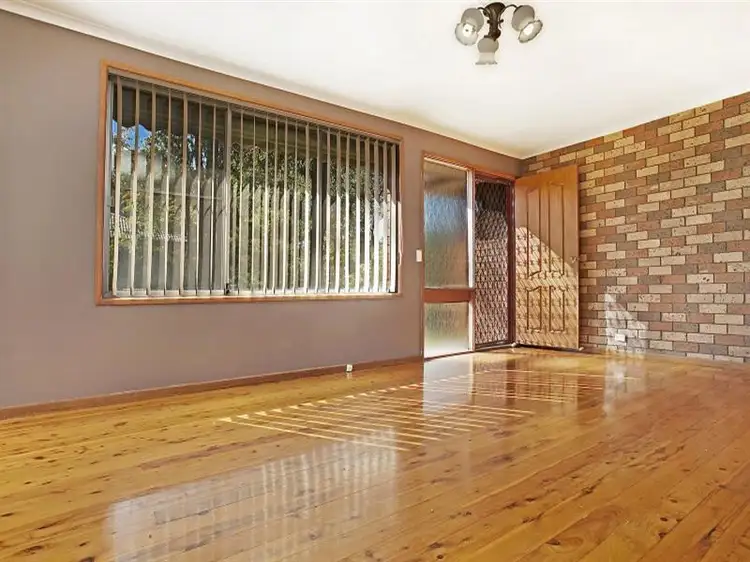 Third view of Homely house listing, 6 Woolley Cl, Thornton NSW