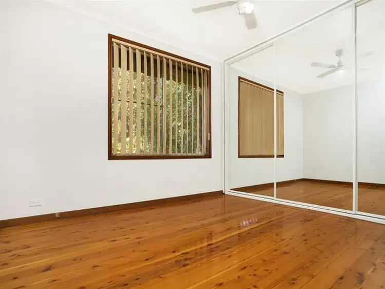 Fourth view of Homely house listing, 6 Woolley Cl, Thornton NSW