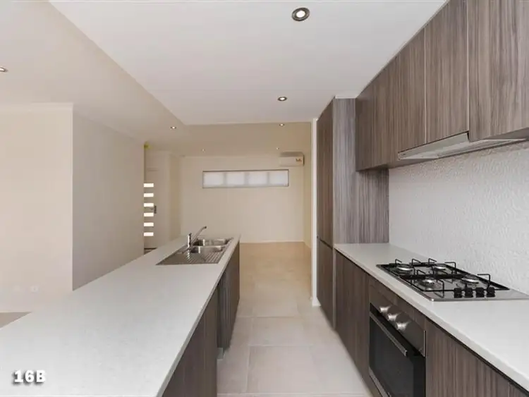 Seventh view of Homely villa listing, 16B Hewton St, Morley WA