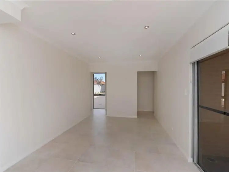 Fourth view of Homely villa listing, 16 C Hewton St, Morley WA