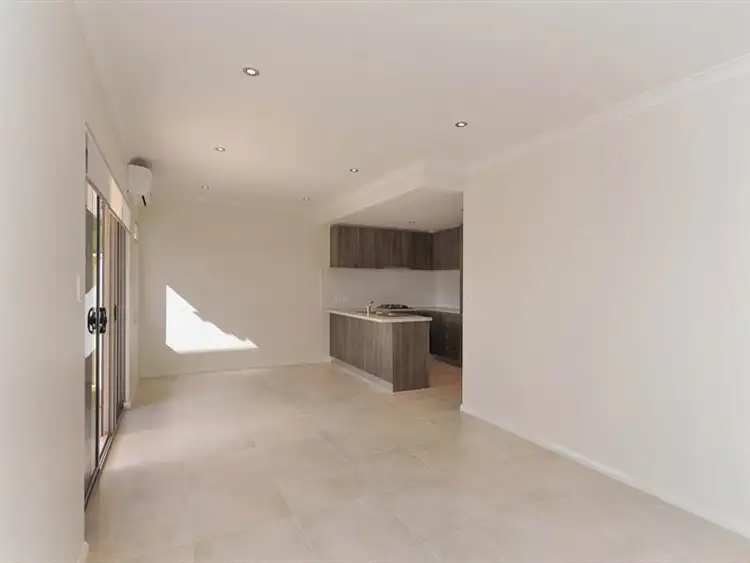 Fifth view of Homely villa listing, 16 C Hewton St, Morley WA