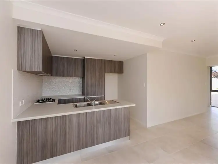 Seventh view of Homely villa listing, 16 C Hewton St, Morley WA