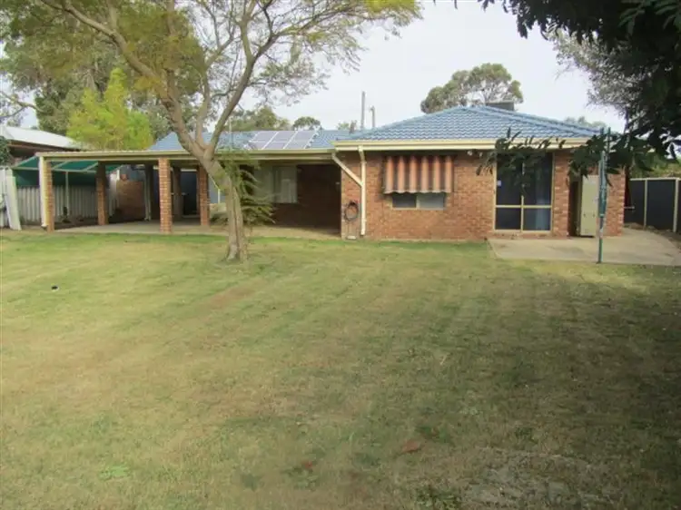 Second view of Homely house listing, 9 Tristram Gdns, Parmelia WA
