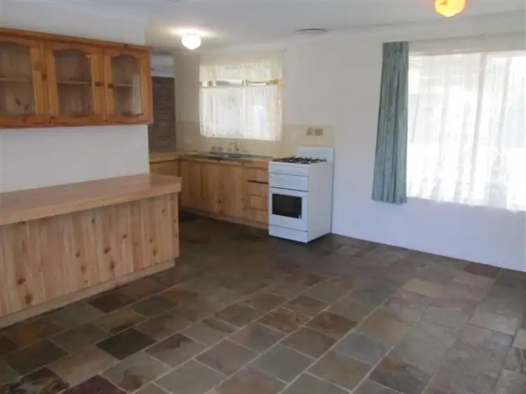 Third view of Homely house listing, 9 Tristram Gdns, Parmelia WA