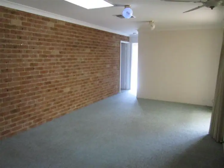 Fourth view of Homely house listing, 9 Tristram Gdns, Parmelia WA