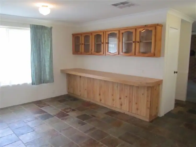 Sixth view of Homely house listing, 9 Tristram Gdns, Parmelia WA