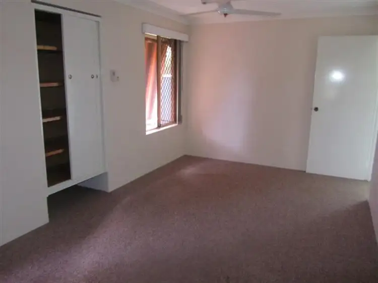 Seventh view of Homely house listing, 9 Tristram Gdns, Parmelia WA