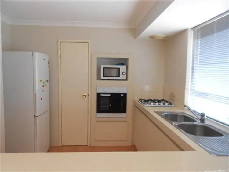 1 Muiron Cl, Ridgewood WA