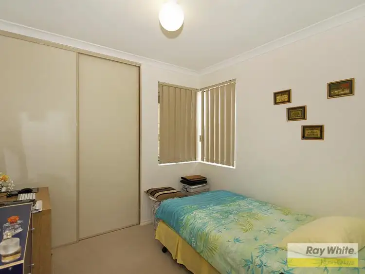 Seventh view of Homely house listing, 5/124 Roberts St, Joondanna WA
