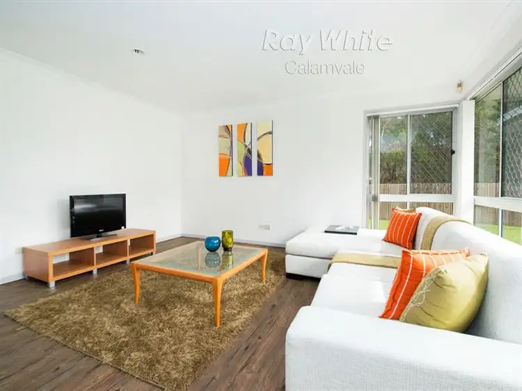 Sixth view of Homely house listing, 8 Orania Cres, Calamvale QLD