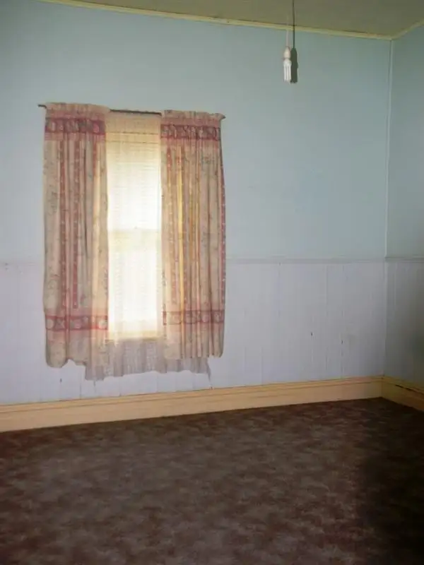 Third view of Homely house listing, 10 Twelfth St, Renmark SA