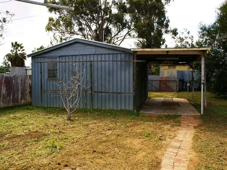 Seventh view of Homely house listing, 10 Twelfth St, Renmark SA