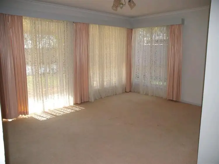 Sixth view of Homely house listing, 39 Meander Ave, Renmark SA