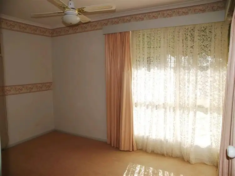 Seventh view of Homely house listing, 39 Meander Ave, Renmark SA