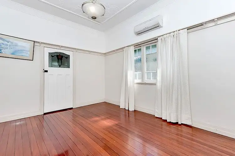 Third view of Homely house listing, 14 Victoria Terrace, Annerley QLD 4103