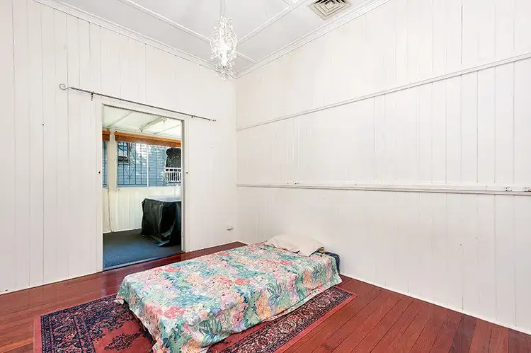 Sixth view of Homely house listing, 14 Victoria Terrace, Annerley QLD 4103
