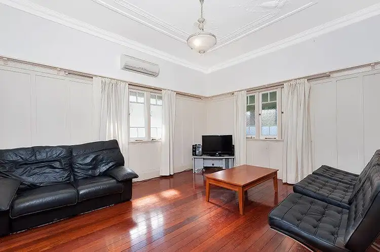 Seventh view of Homely house listing, 14 Victoria Terrace, Annerley QLD 4103