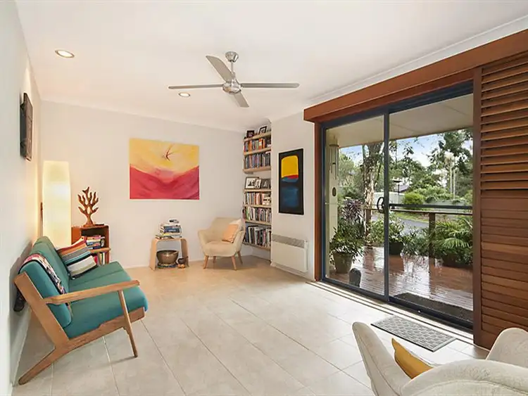 Fourth view of Homely house listing, 12 Burrawan Pl, Bangalow NSW