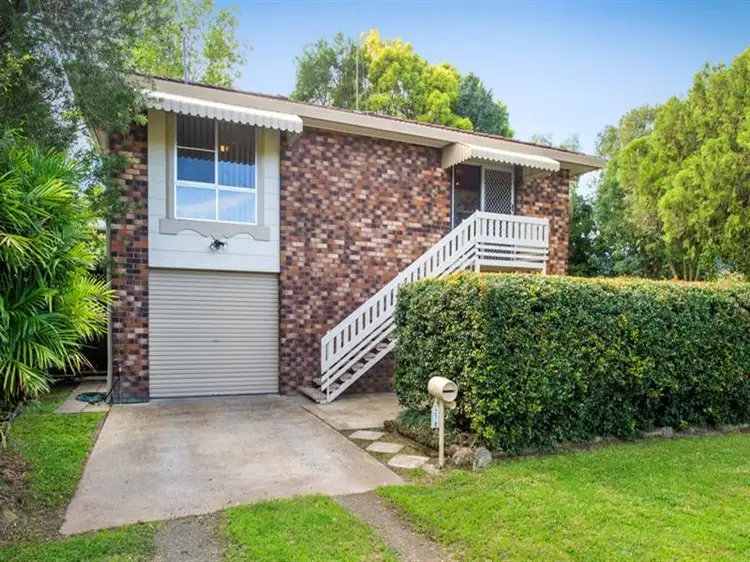 278 Hoof St, Grafton NSW